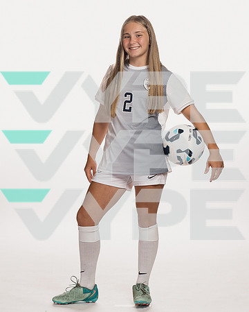 KLEIN COLLINS_GSOC-(COLLIER)-00933