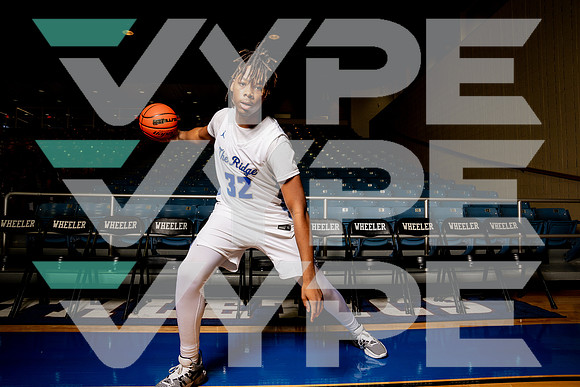 WILLOWRIDGE_BB_Larrious Holland-(HINSON)-644