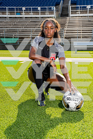 AUSTIN_GSOC_Sydney McCoy-(BCC)-1580