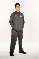 KLEIN FOREST_SWIM-(WRIGHT)-8924