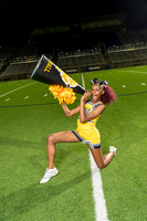 MARSHALL_CHEER_DSC01025-(COLLIER)