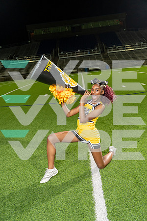 MARSHALL_CHEER_DSC01025-(COLLIER)