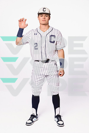CONCORDIA_BSBL-(BROWN)-00000658
