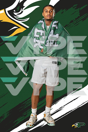 Prosper BB Photos72