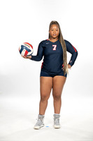 LAMAR_VB-(WRIGHT)-10