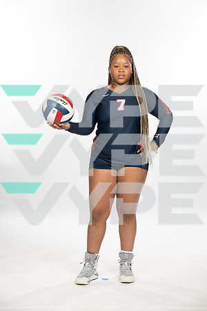 LAMAR_VB-(WRIGHT)-10