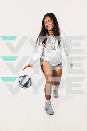 SECOND_BAPTIST_VOLLEYBALL_4093-(WRIGHT)