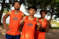 BUSH_XC_DSC00143-(COLLIER)