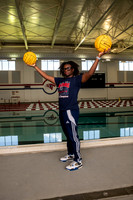 DAVIS_WATERPOLO_0007-(BROWN)