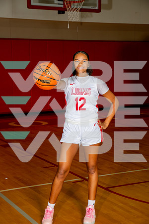 SJ23_GBB-(WRIGHT)-2939