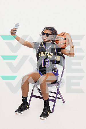 KINKAID_GBB-(COLLIER)-260