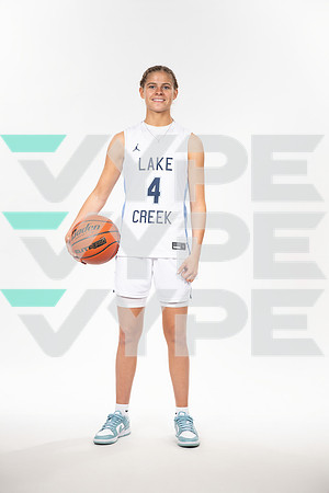 LAKE_CREEK_GBB_4-(WRIGHT)-0394