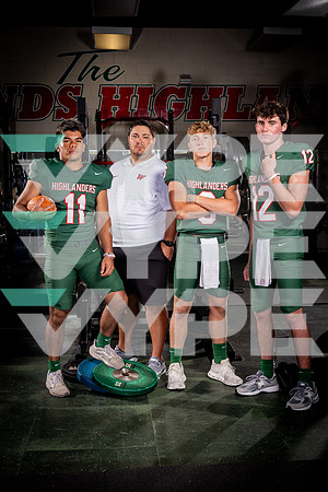 WOODLANDS_FB_GROUPS-(COLLIER)-21