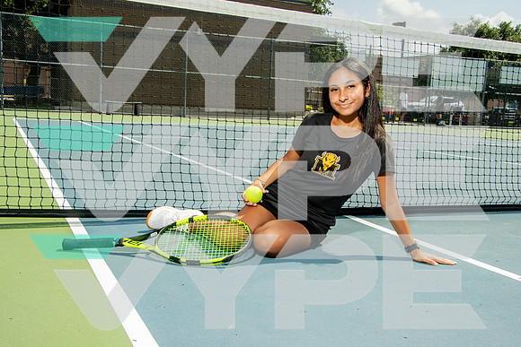 MARSHALL_TENNIS-(LCOOK)-23
