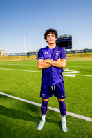 RIDGE POINT_SOC_Pierson Kliebert-(HINSON)-352