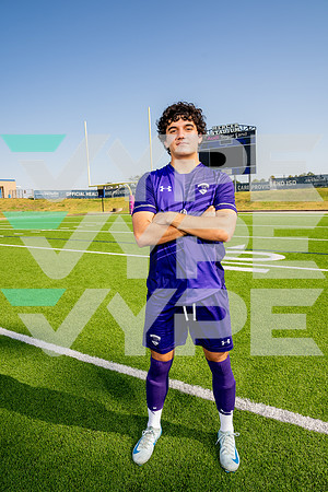 RIDGE POINT_SOC_Pierson Kliebert-(HINSON)-352