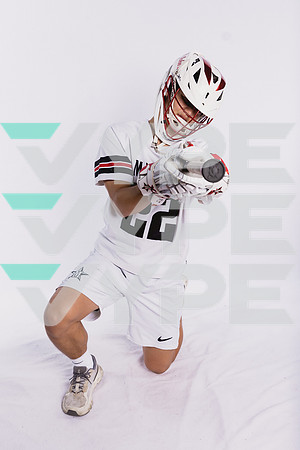 ST_JOHNS_LAX-(BROWN)-14