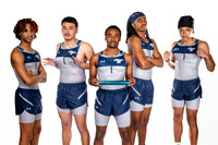 LAMAR_CONSOLIDATED_TF_BOYS_b1, b2, b3, b4, b5-(BROWN)-2991