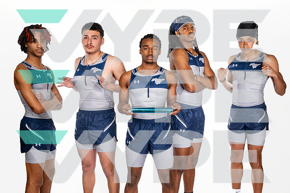 LAMAR_CONSOLIDATED_TF_BOYS_b1, b2, b3, b4, b5-(BROWN)-2991