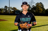 LEGACY_BSBL_Ross Donaldson_DSC04628-(BCC)