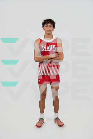 DSC01081_MANVEL_XC-(GUEVARA)