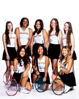 HUTTO_TENNIS-(COLLIER)-6