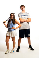 LIBERTY_CHRISTIAN_TENNIS_DSC00069-2-(COLLIER)
