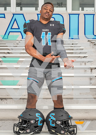 SHADOW_CREEK_FB_Jeremiah Harris II_36-(JW)