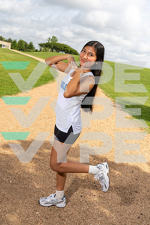 WILLOWRIDGE_XC_DSC00312-(COLLIER)