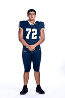 KLEIN COLLINS_FB-(COLLIER)-16