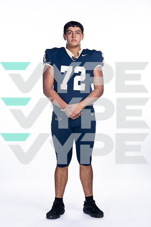 KLEIN COLLINS_FB-(COLLIER)-16