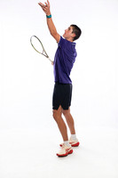 KLEIN CAIN_TENNIS-(COLLIER)-20