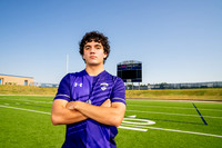 RIDGE POINT_SOC_Pierson Kliebert-(HINSON)-353