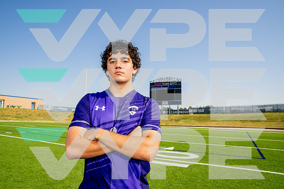 RIDGE POINT_SOC_Pierson Kliebert-(HINSON)-353