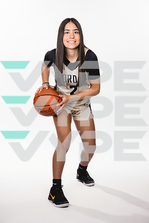 KATY_JORDAN_GBB_-(WRIGHT)-9917