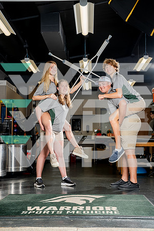 TWCA_SPORTSMED_-(COLLIER)-123
