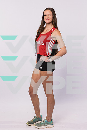 TOMBALL_HIGH_TF-(BROWN)-2618
