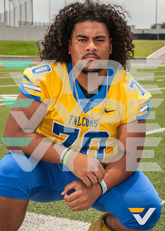 CHANNELVIEW_FB_Paula Vailpulu_119-(JW)