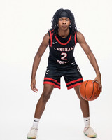 LANGHAM_CREEK_BB-(COLLIER)-00044