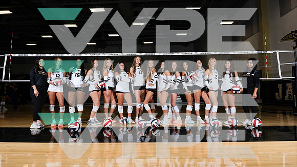 SNY03456-BUDA_JOHNSON_Volleyball-(VELA)