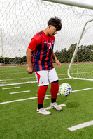 DAVIS_SOC-(COLLIER)-203