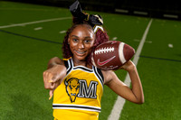 MARSHALL_CHEER_DSC01040-(COLLIER)