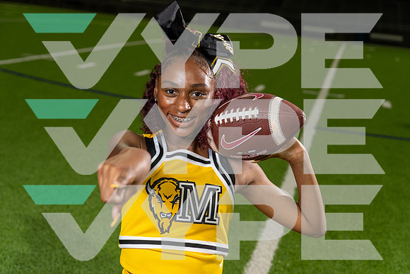 MARSHALL_CHEER_DSC01040-(COLLIER)