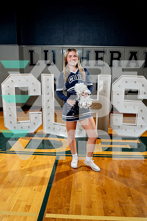 CONCORDIA_CHEER-(COLLIER)-58