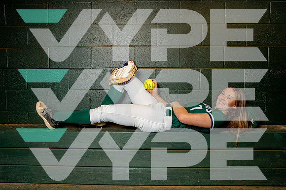 TWCA_SFBL_Ashlyn Culp-(COLLIER)-00433