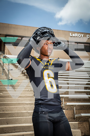 HASTINGS_FB_8258-(WRIGHT)