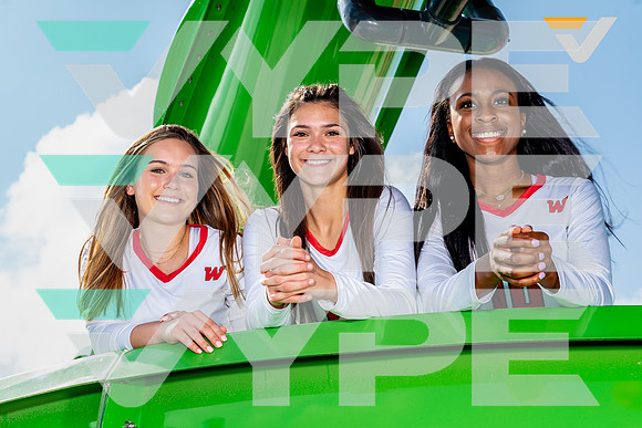 WOODLANDS_VB_TEAM_371-(BCC)