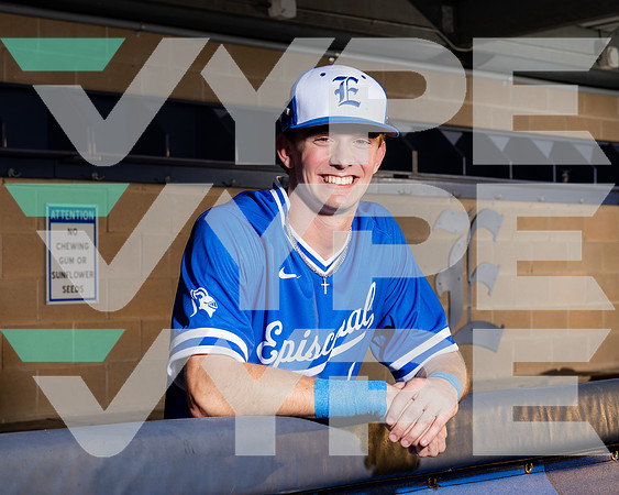 EPISCOPAL_BSBL-(COLLIER)-00345