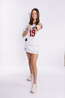 ST_JOHNS_GLAX-(BROWN)-14