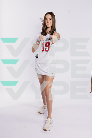 ST_JOHNS_GLAX-(BROWN)-14